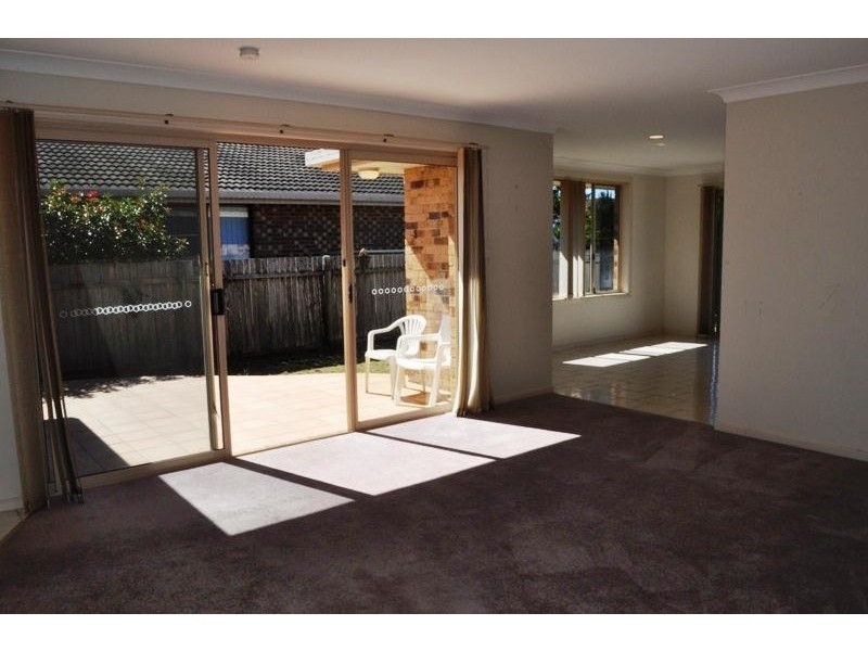 1/15 Ficus Close, Yamba NSW 2464