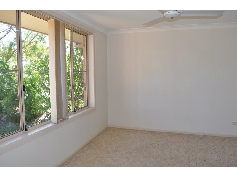 1/15 Ficus Close, Yamba NSW 2464