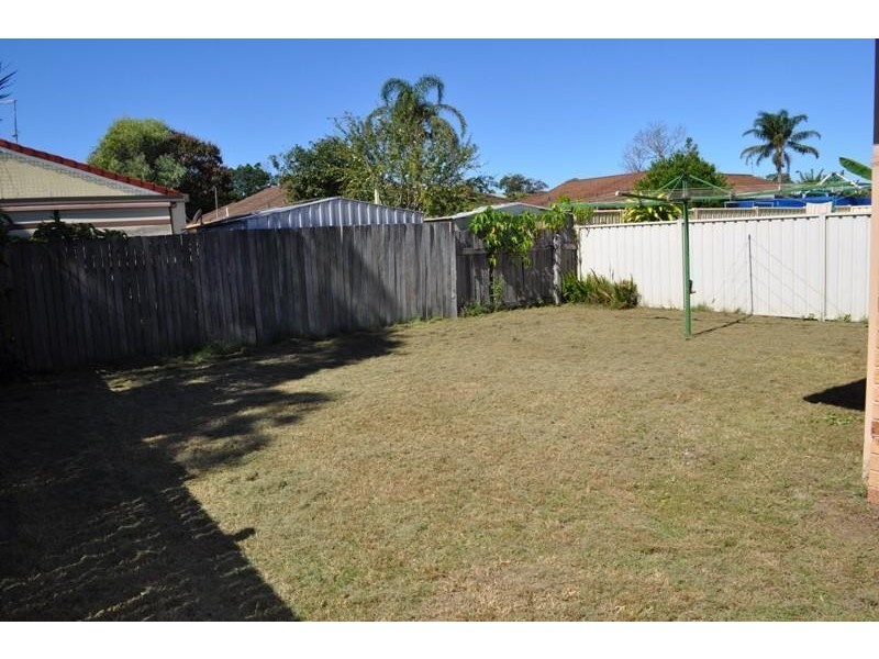 1/15 Ficus Close, Yamba NSW 2464