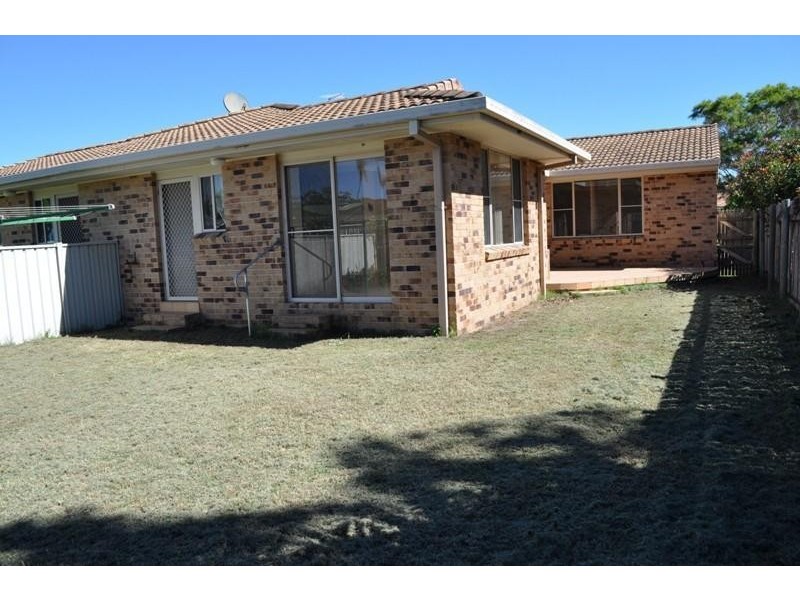 1/15 Ficus Close, Yamba NSW 2464