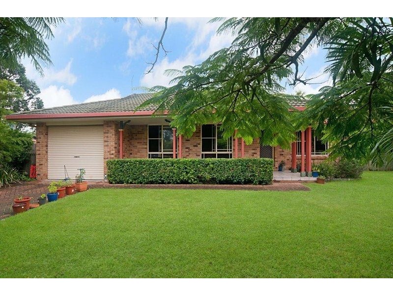 7 Ardisia Close, Yamba NSW 2464
