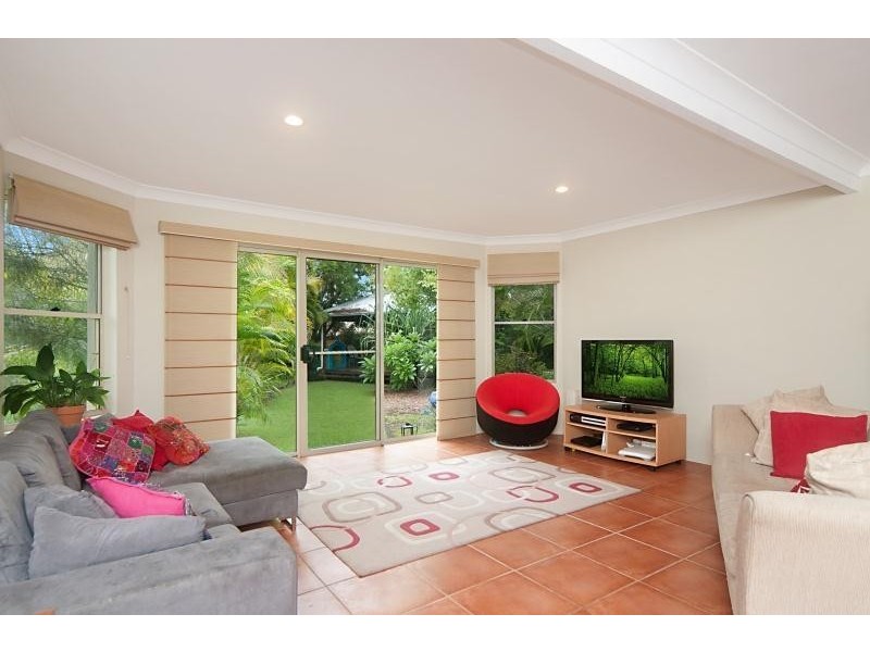 7 Ardisia Close, Yamba NSW 2464