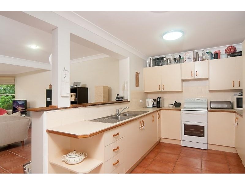 7 Ardisia Close, Yamba NSW 2464