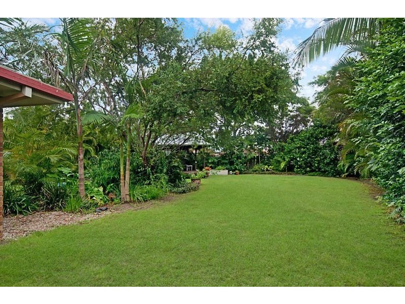 7 Ardisia Close, Yamba NSW 2464