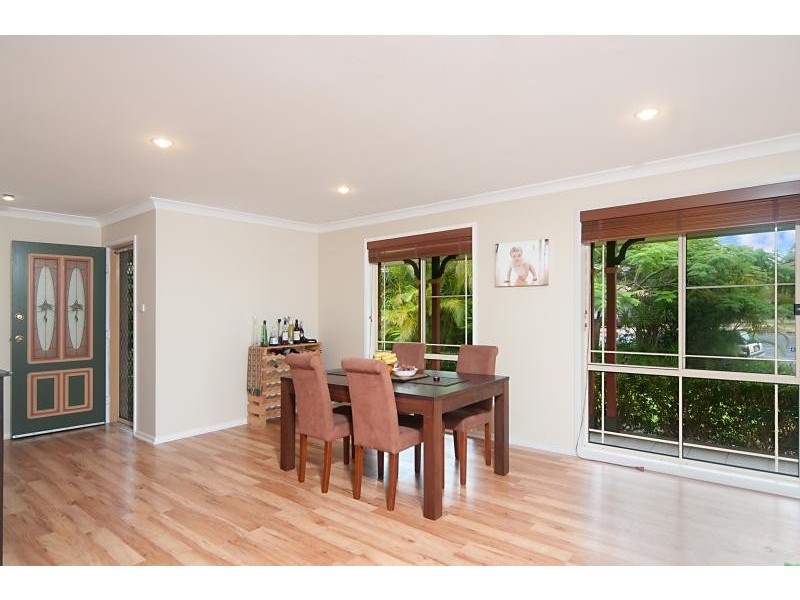 7 Ardisia Close, Yamba NSW 2464