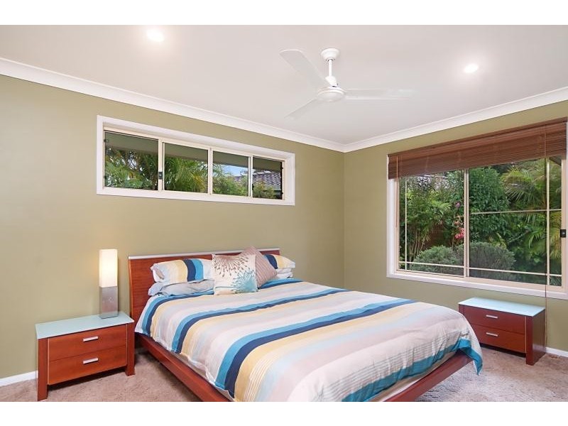 7 Ardisia Close, Yamba NSW 2464