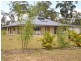 Gulmarrad NSW 2463