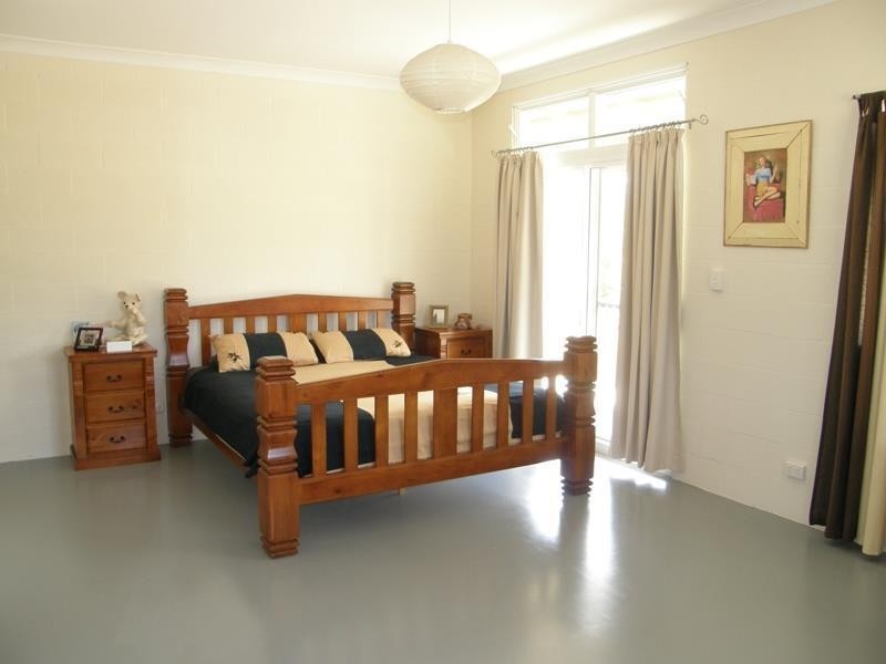 Gulmarrad NSW 2463
