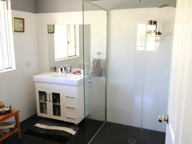 Gulmarrad NSW 2463