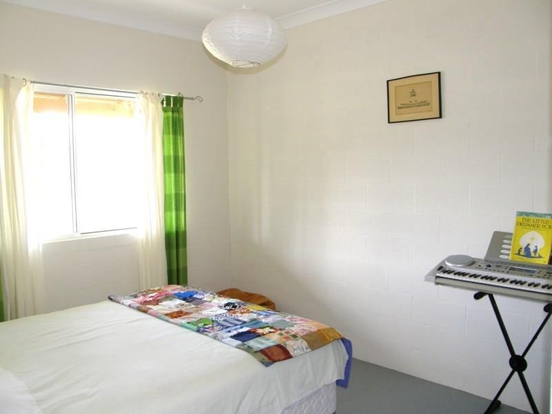 Gulmarrad NSW 2463
