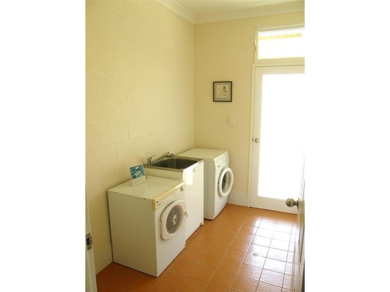 Gulmarrad NSW 2463