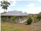 Gulmarrad NSW 2463