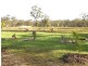 Gulmarrad NSW 2463