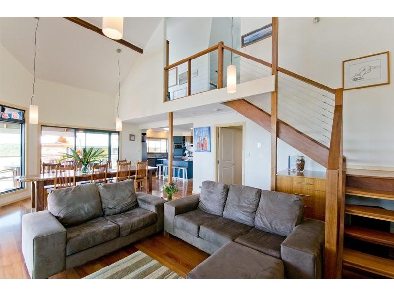 11 Bay Street, Angourie NSW 2464