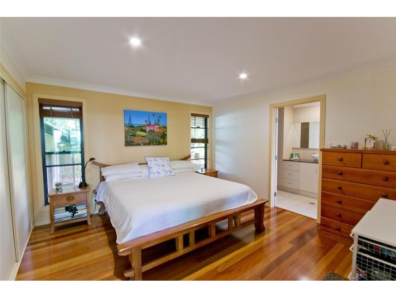 11 Bay Street, Angourie NSW 2464