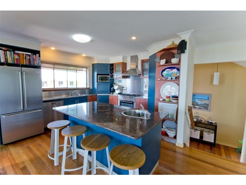 11 Bay Street, Angourie NSW 2464