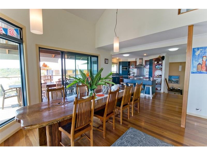 11 Bay Street, Angourie NSW 2464