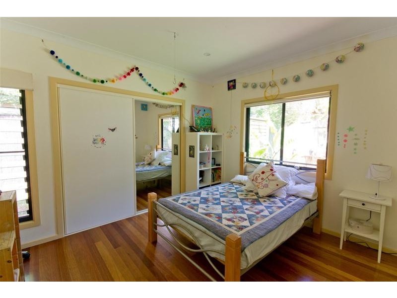 11 Bay Street, Angourie NSW 2464