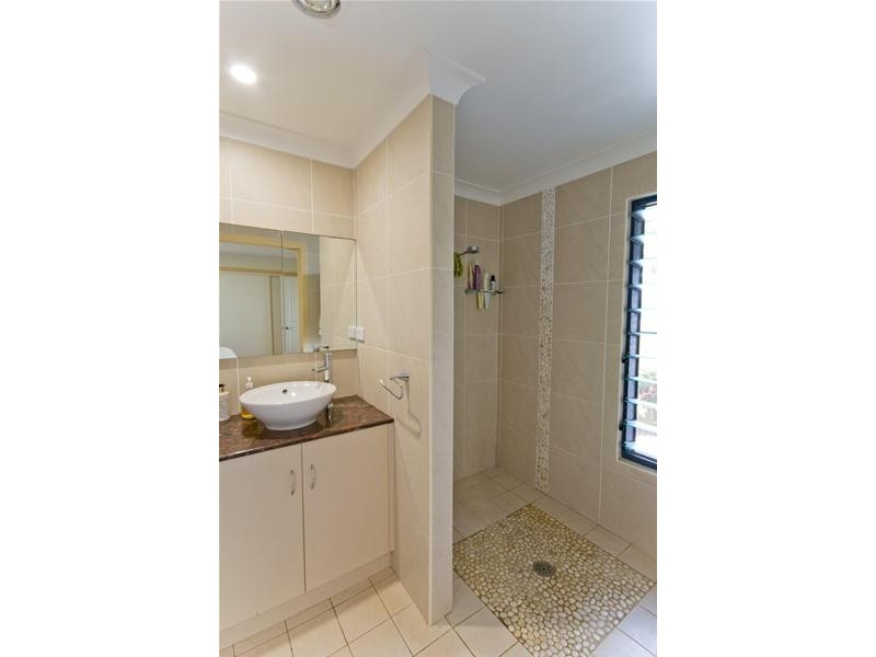 11 Bay Street, Angourie NSW 2464