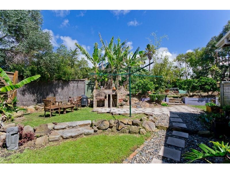 11 Bay Street, Angourie NSW 2464