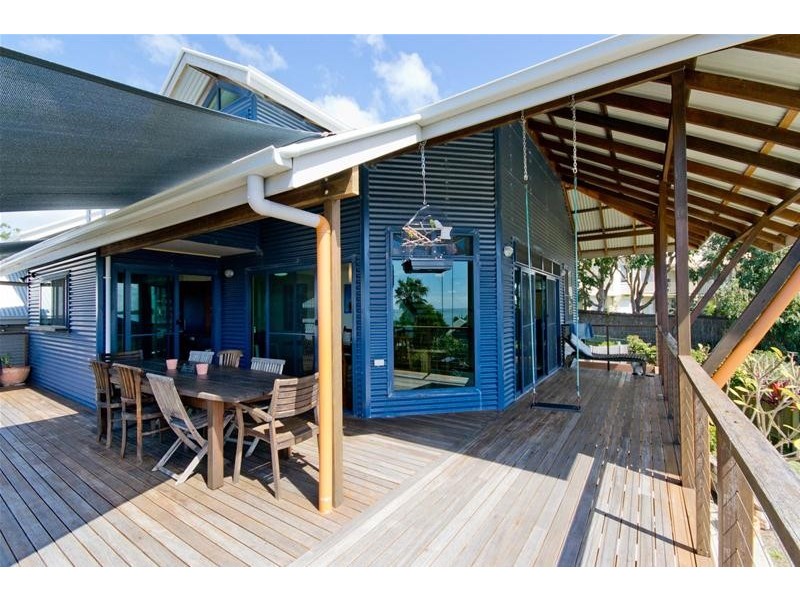 11 Bay Street, Angourie NSW 2464