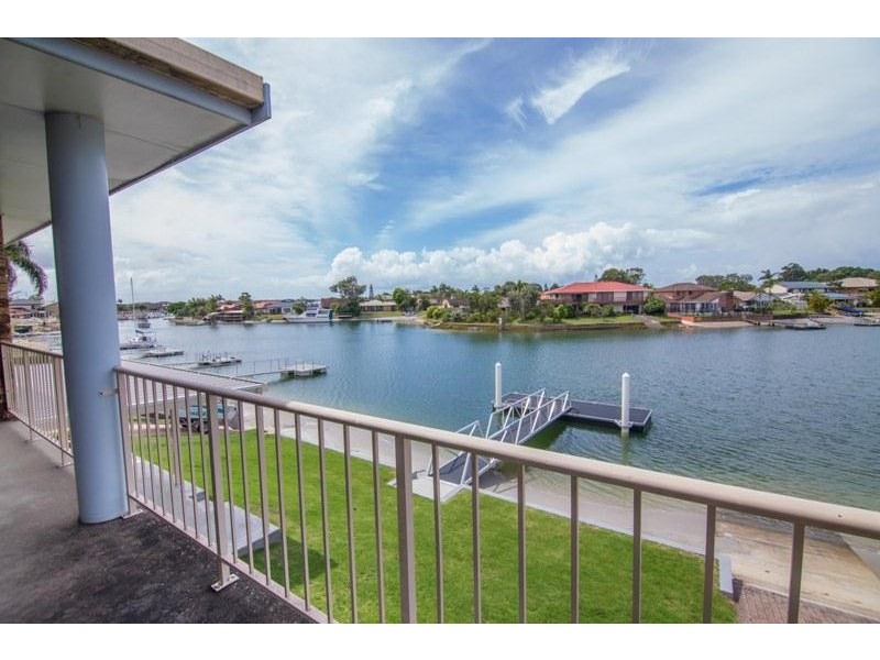 1/28 The Mainbrace, Yamba NSW 2464