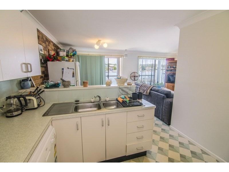 1/28 The Mainbrace, Yamba NSW 2464