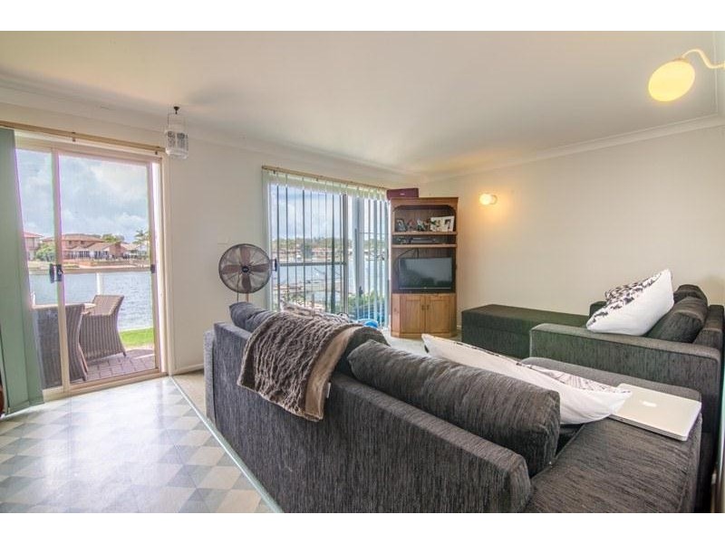 1/28 The Mainbrace, Yamba NSW 2464