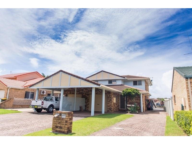 1/28 The Mainbrace, Yamba NSW 2464