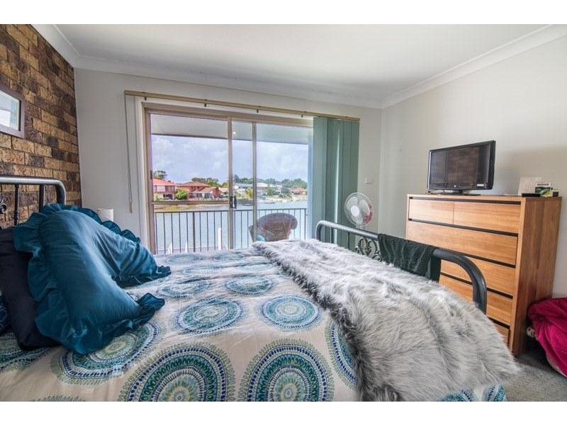 1/28 The Mainbrace, Yamba NSW 2464