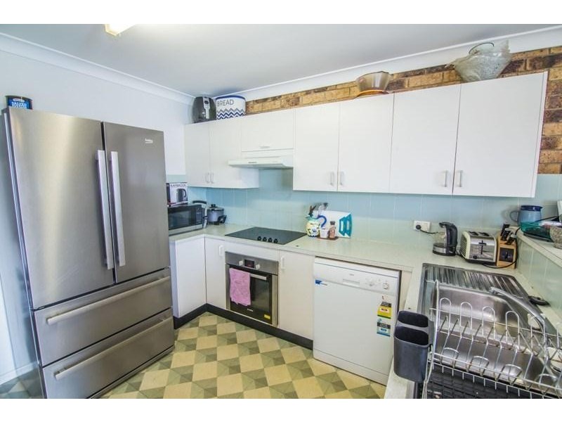 1/28 The Mainbrace, Yamba NSW 2464