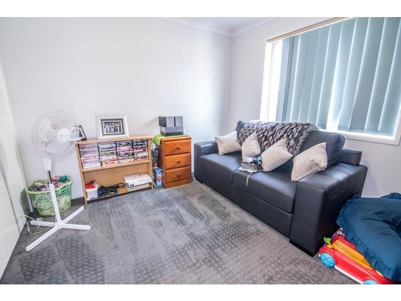 1/28 The Mainbrace, Yamba NSW 2464