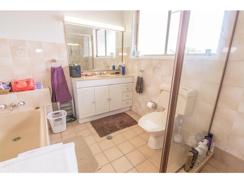 1/28 The Mainbrace, Yamba NSW 2464