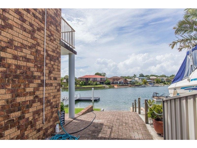 1/28 The Mainbrace, Yamba NSW 2464