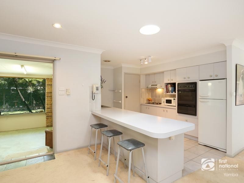 15 Abelia Avenue, Yamba NSW 2464