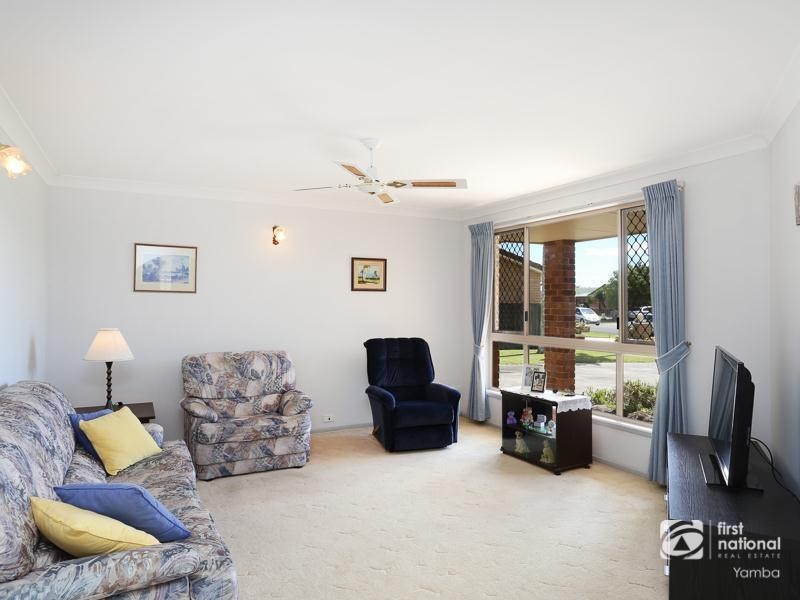 15 Abelia Avenue, Yamba NSW 2464