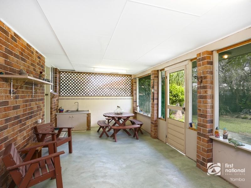 15 Abelia Avenue, Yamba NSW 2464