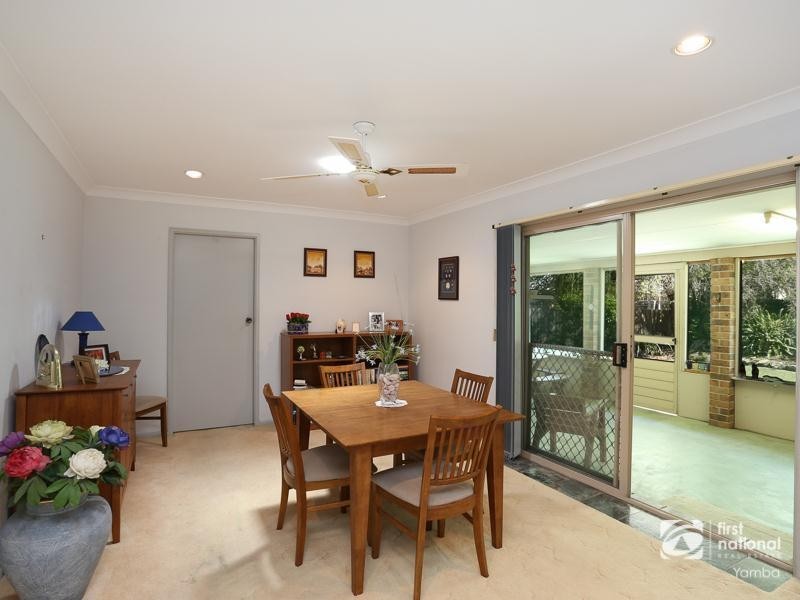 15 Abelia Avenue, Yamba NSW 2464