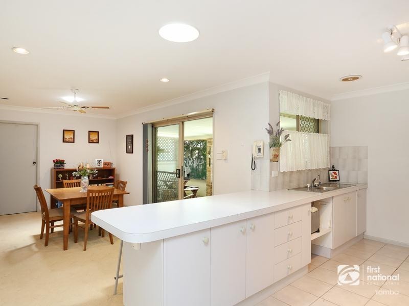 15 Abelia Avenue, Yamba NSW 2464