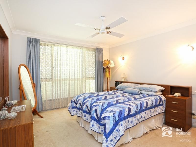 15 Abelia Avenue, Yamba NSW 2464