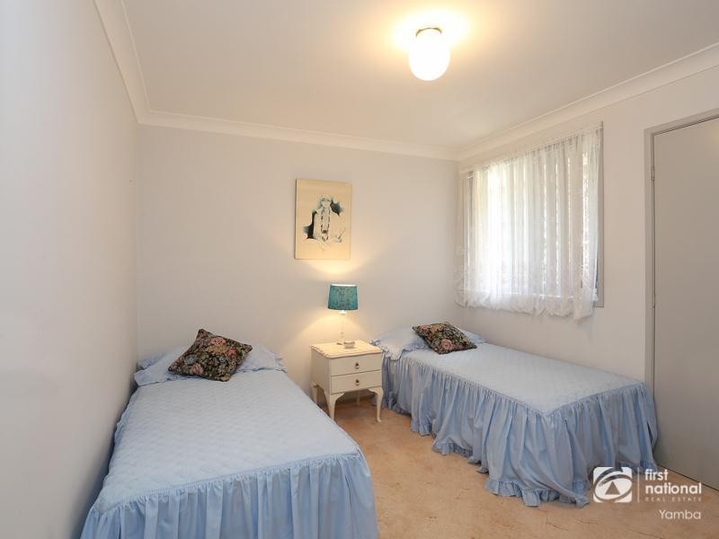 15 Abelia Avenue, Yamba NSW 2464