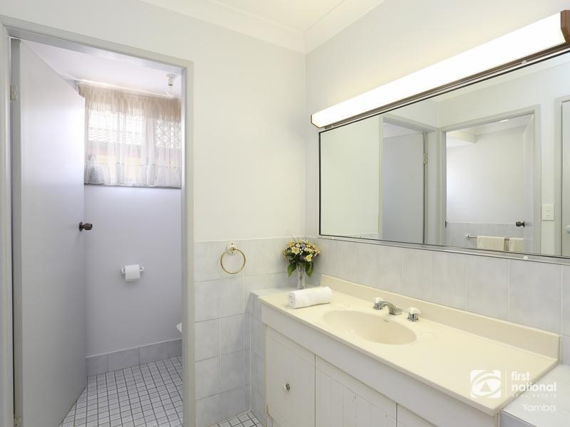 15 Abelia Avenue, Yamba NSW 2464