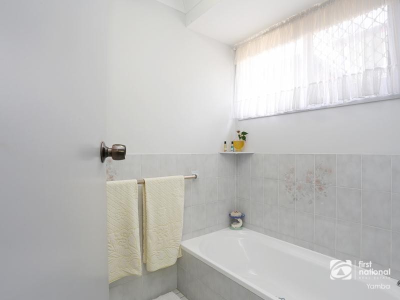 15 Abelia Avenue, Yamba NSW 2464