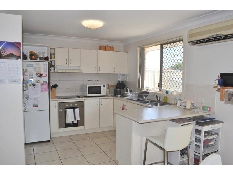 4/15a Shores Drive, Yamba NSW 2464