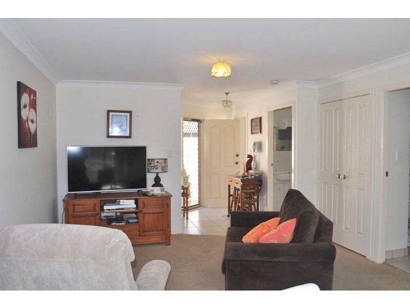 4/15a Shores Drive, Yamba NSW 2464