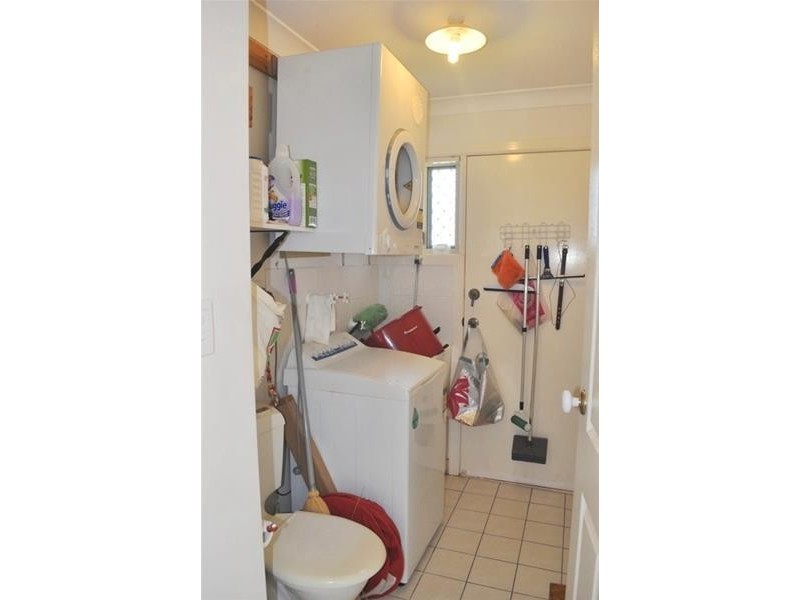 4/15a Shores Drive, Yamba NSW 2464