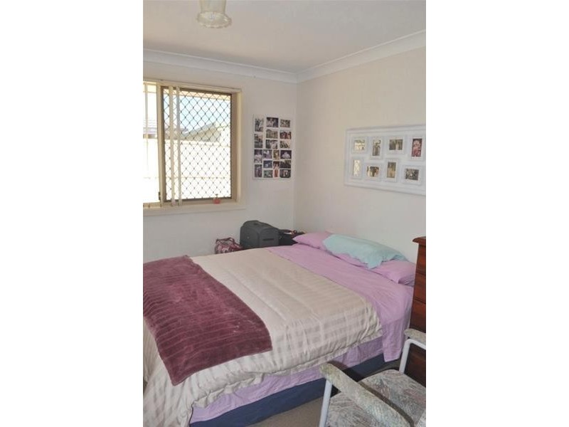 4/15a Shores Drive, Yamba NSW 2464