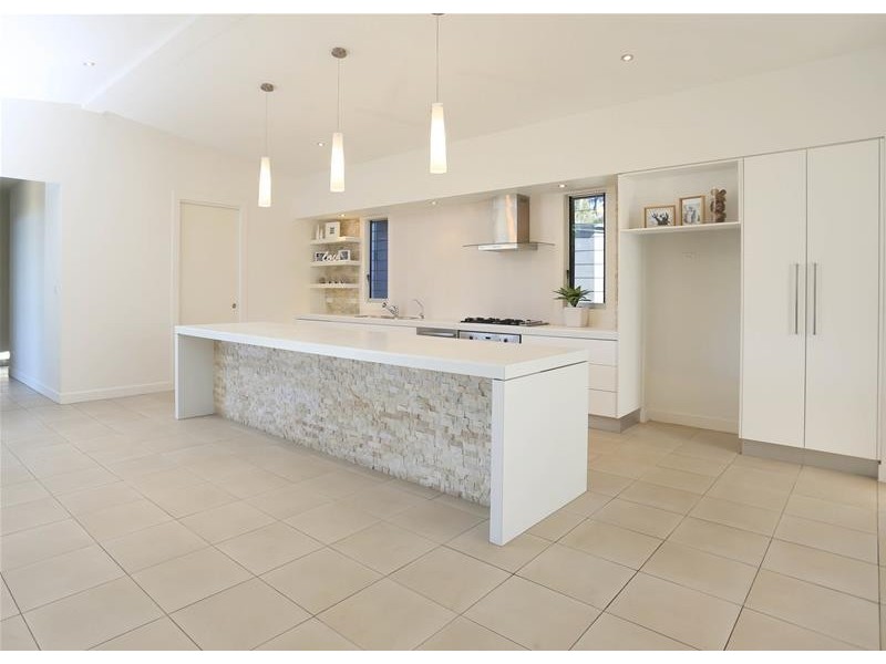 9 Tom Thumb Place, Yamba NSW 2464