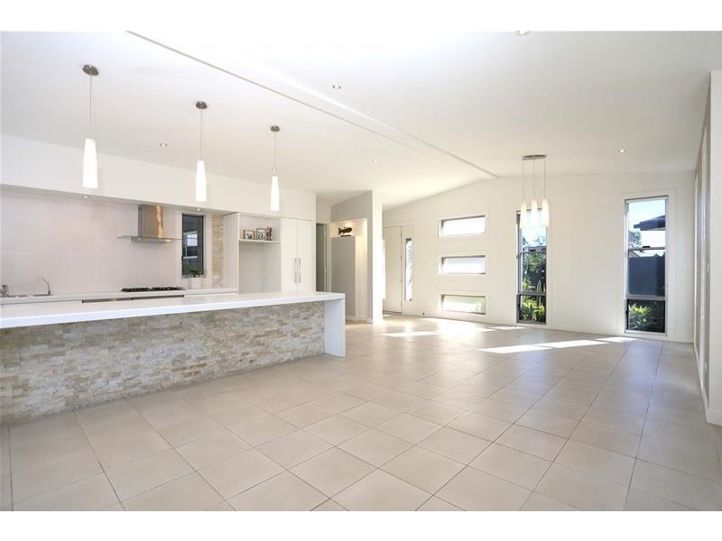 9 Tom Thumb Place, Yamba NSW 2464