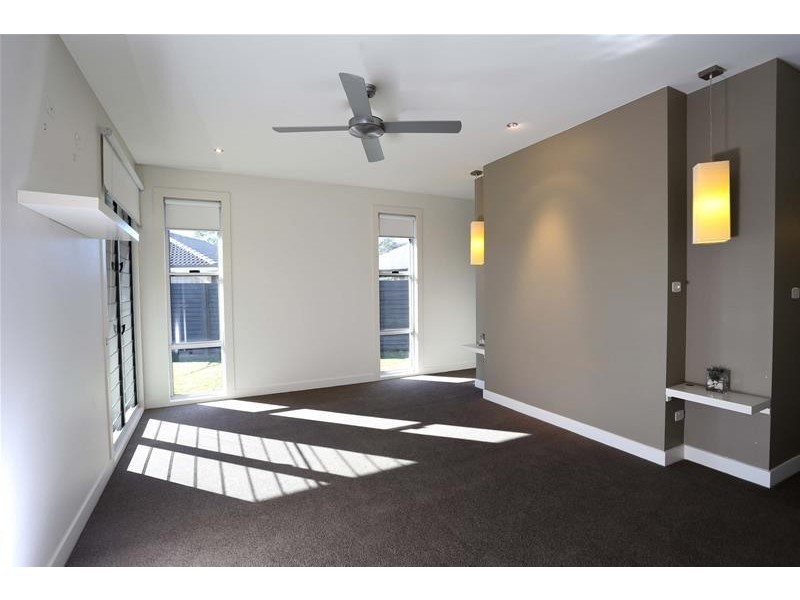 9 Tom Thumb Place, Yamba NSW 2464